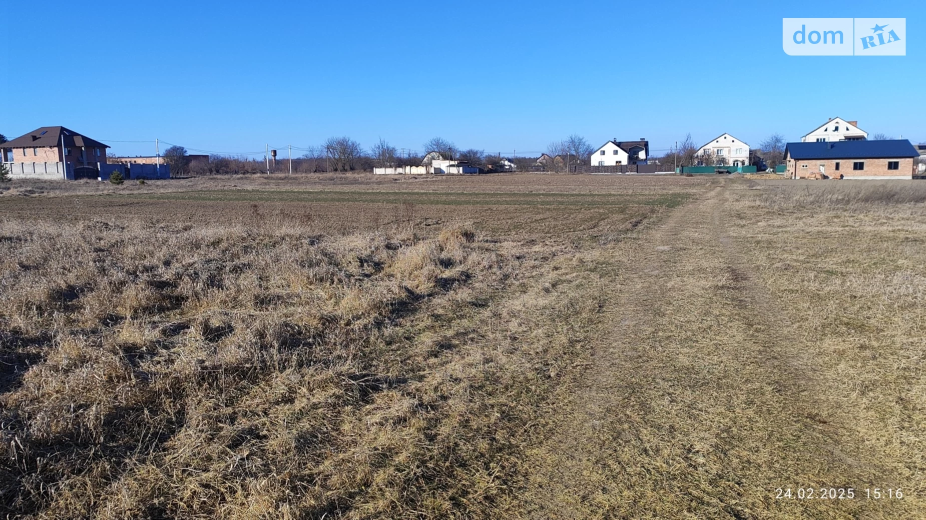 ул. Солнечная Бохоники, цена: 27000 $ - фото 5