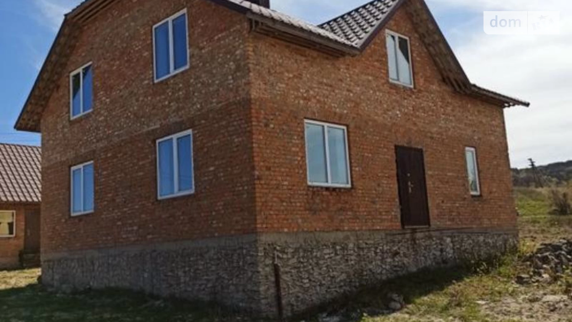 Продается дом на 2 этажа 187 кв. м с мебелью, цена: 46000 $ - фото 3