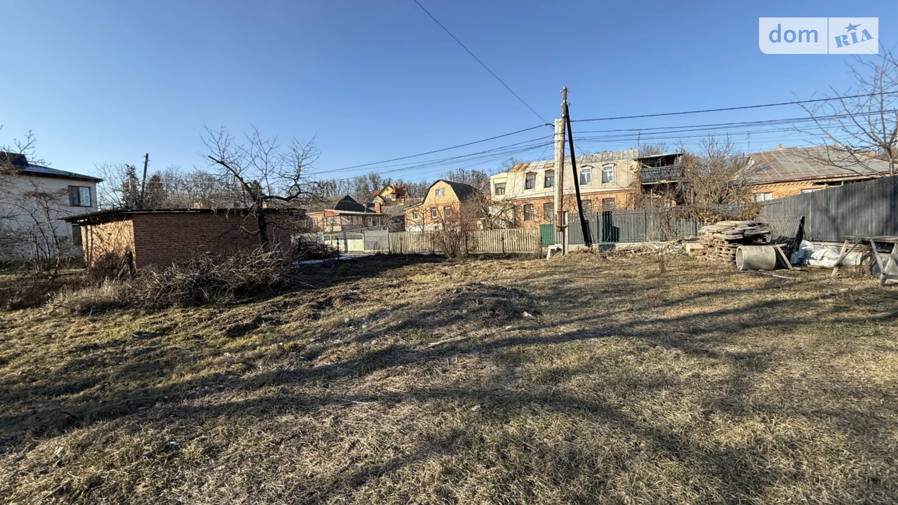 Продается земельный участок 5 соток в Винницкой области, цена: 58000 $ - фото 4