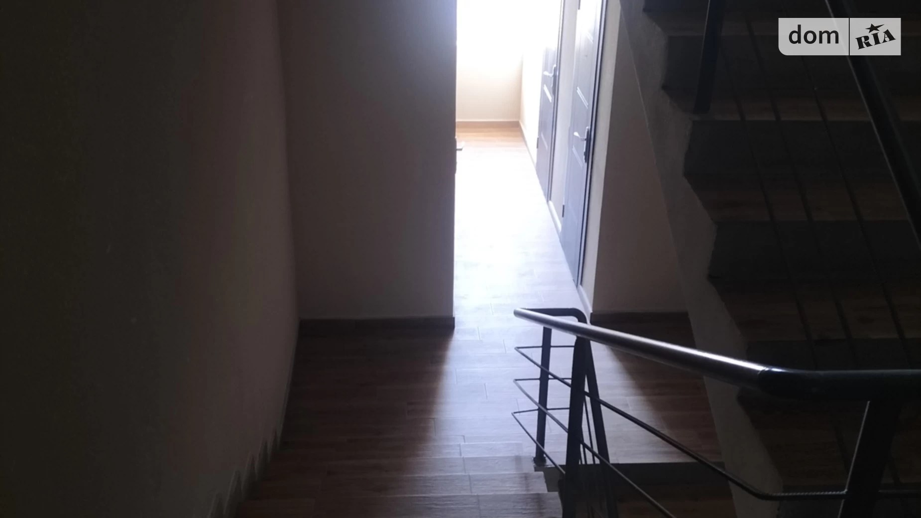 2-комнатная квартира 69.46 кв. м в Тернополе, цена: 55568 $ - фото 4