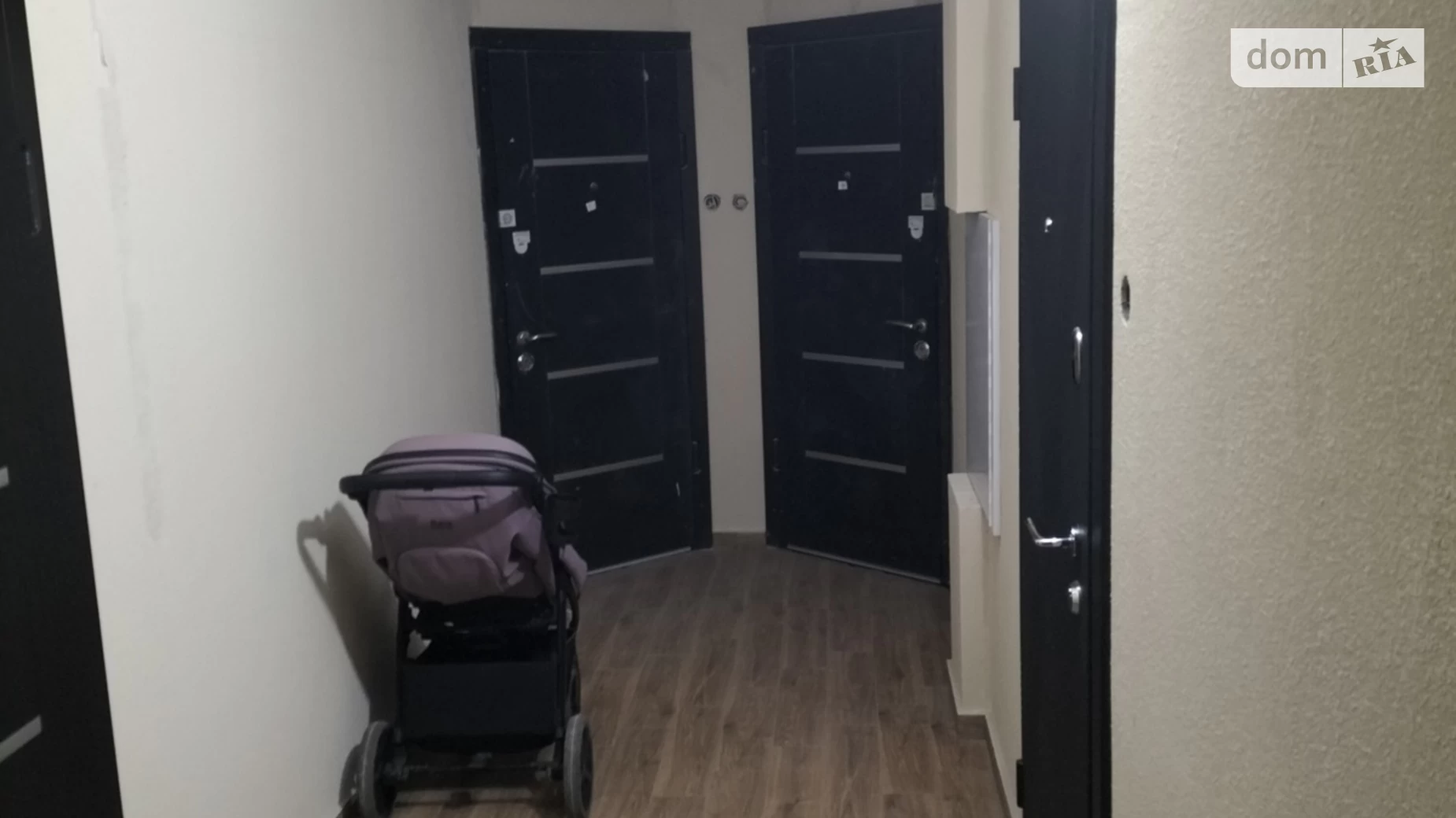 2-комнатная квартира 69.46 кв. м в Тернополе, цена: 55568 $ - фото 5