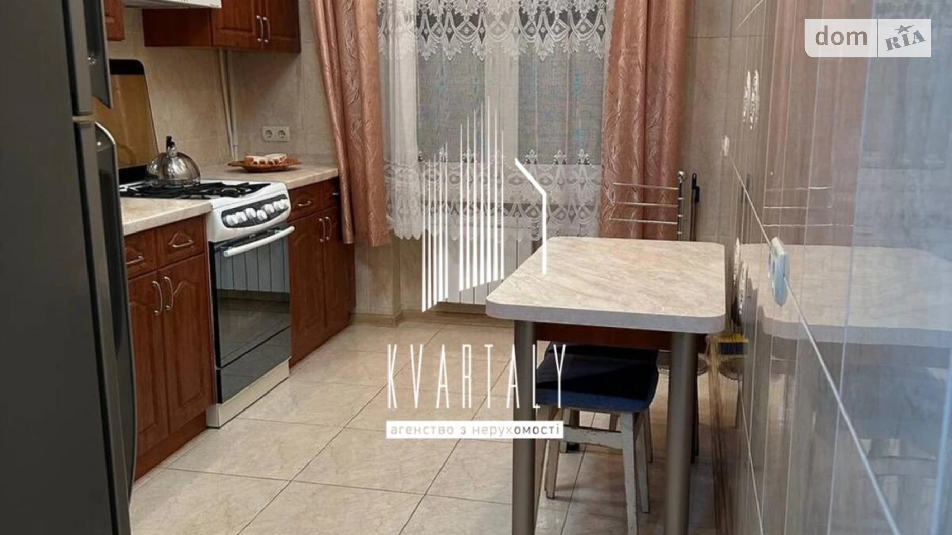 Сдается в аренду 3-комнатная квартира 65 кв. м в Киеве, ул. Юрия Шевелёва, 49/20 - фото 3