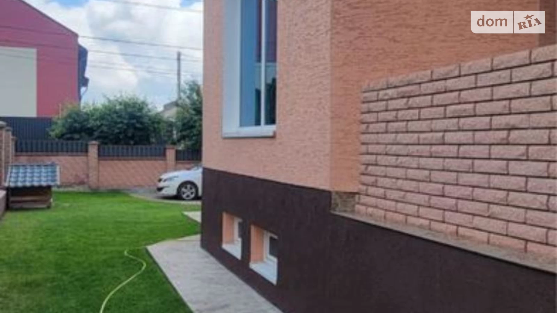 Продається будинок 3 поверховий 349 кв. м з бесідкою, цена: 200000 $ - фото 5