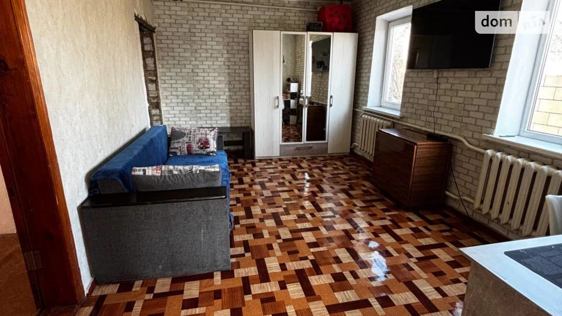Продається одноповерховий будинок 58.2 кв. м з подвалом, цена: 25000 $ - фото 3