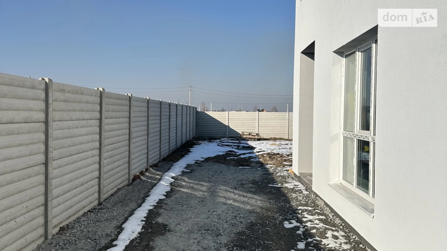 мас. Київський Біла Криниця, цена: 88000 $ - фото 4