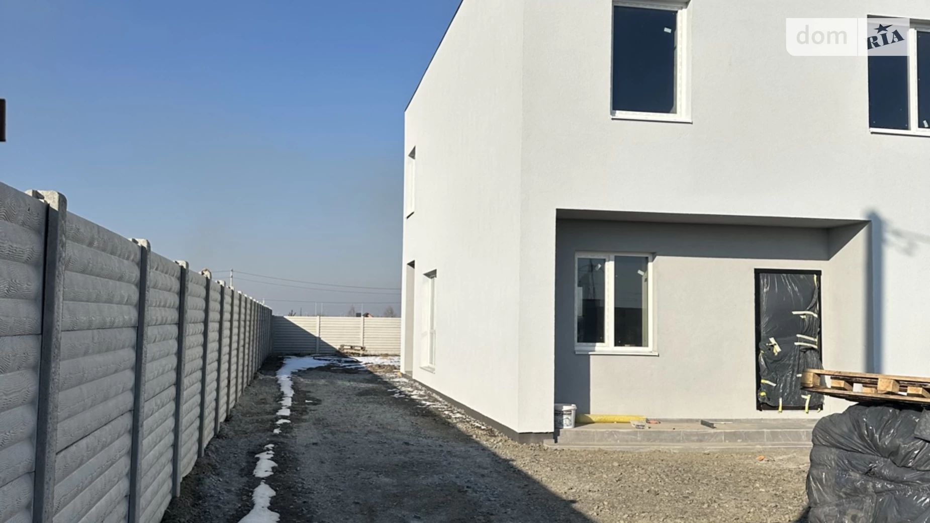 мас. Київський Біла Криниця, цена: 88000 $ - фото 5