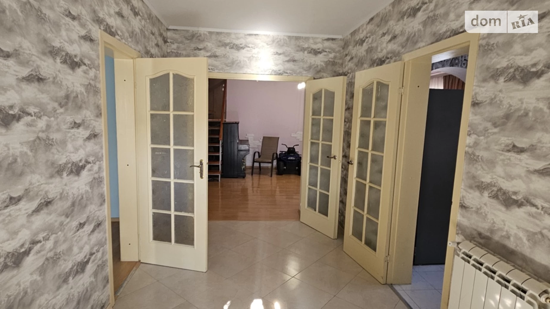 Продается дом на 2 этажа 147 кв. м с беседкой, цена: 65000 $ - фото 4