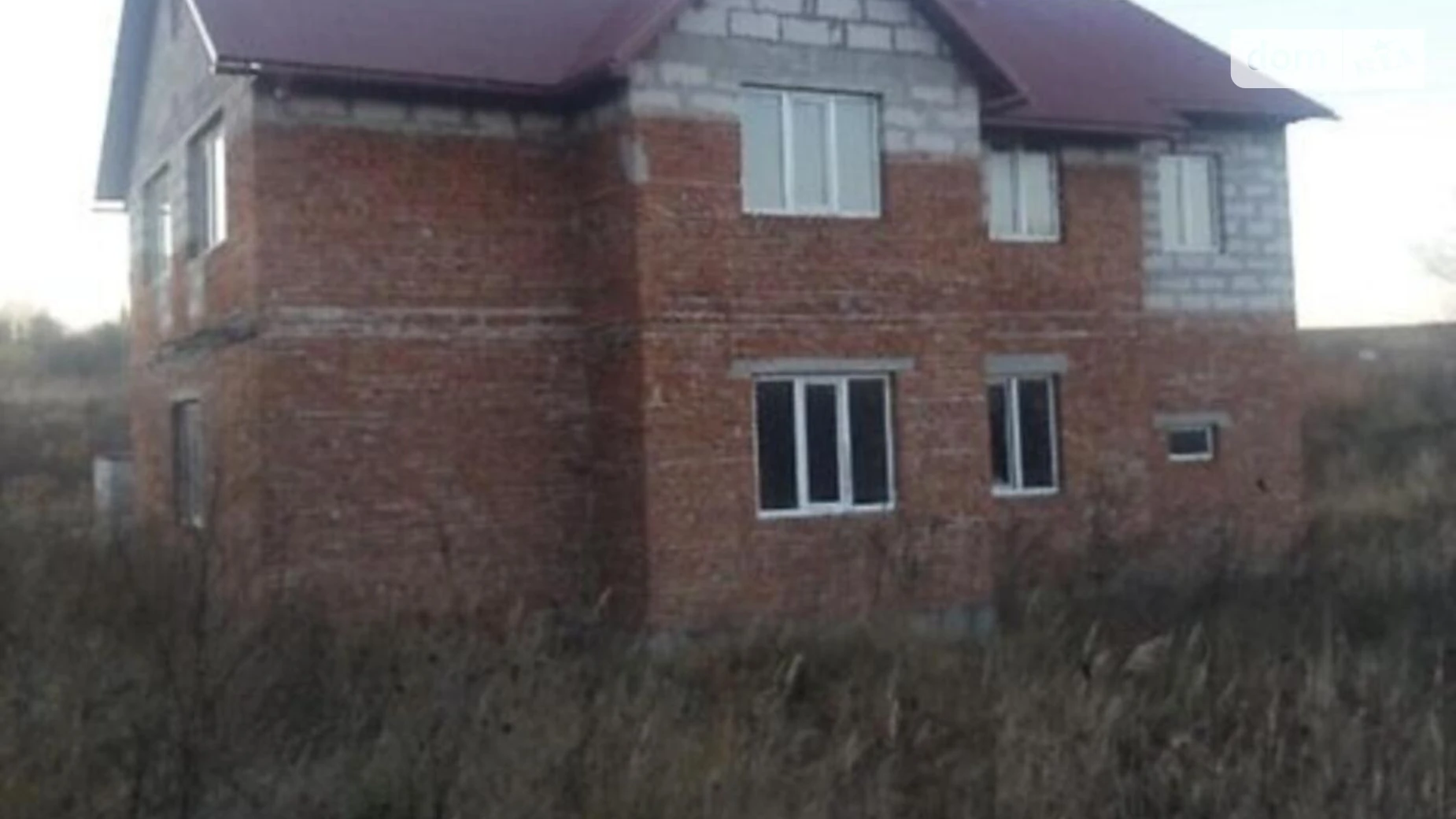 Продается дом на 2 этажа 192 кв. м с бассейном, цена: 51000 $ - фото 2