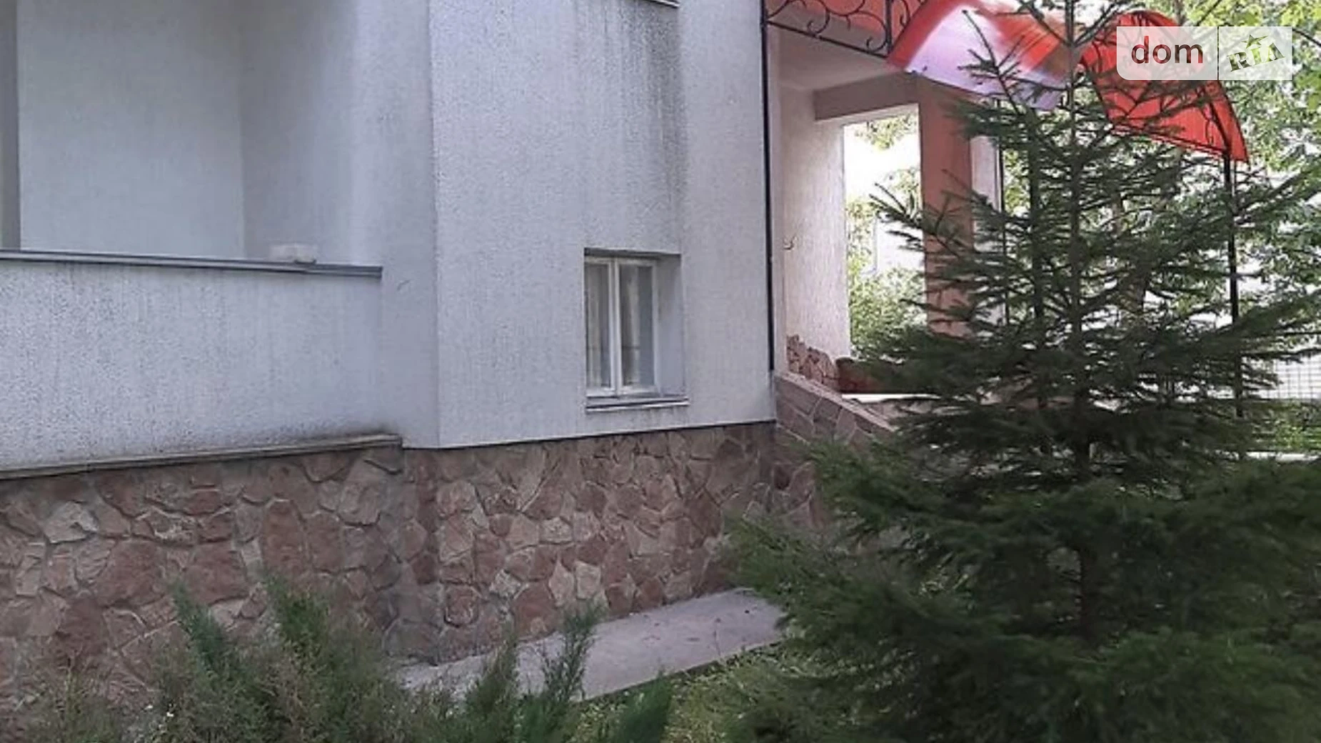 Продается дом на 2 этажа 320 кв. м с террасой, цена: 280000 $ - фото 3