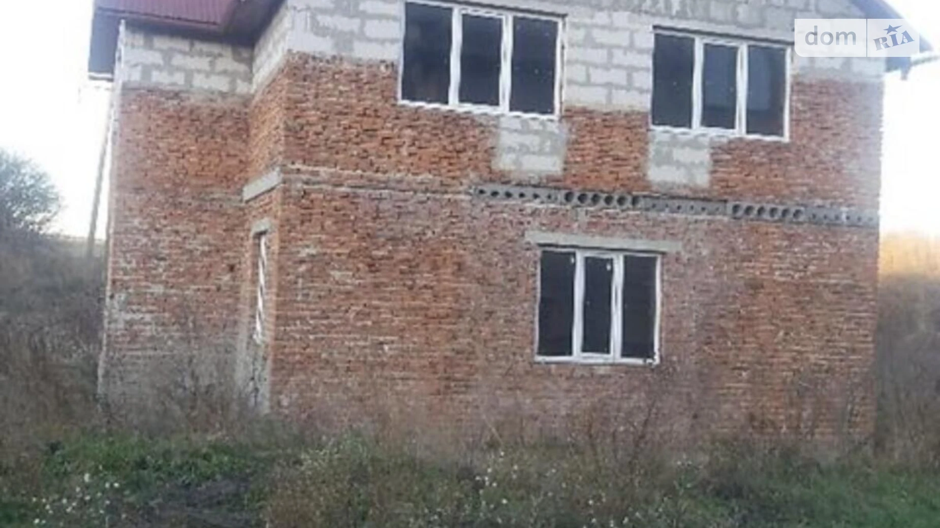 Продается дом на 2 этажа 192 кв. м с бассейном, цена: 51000 $ - фото 5