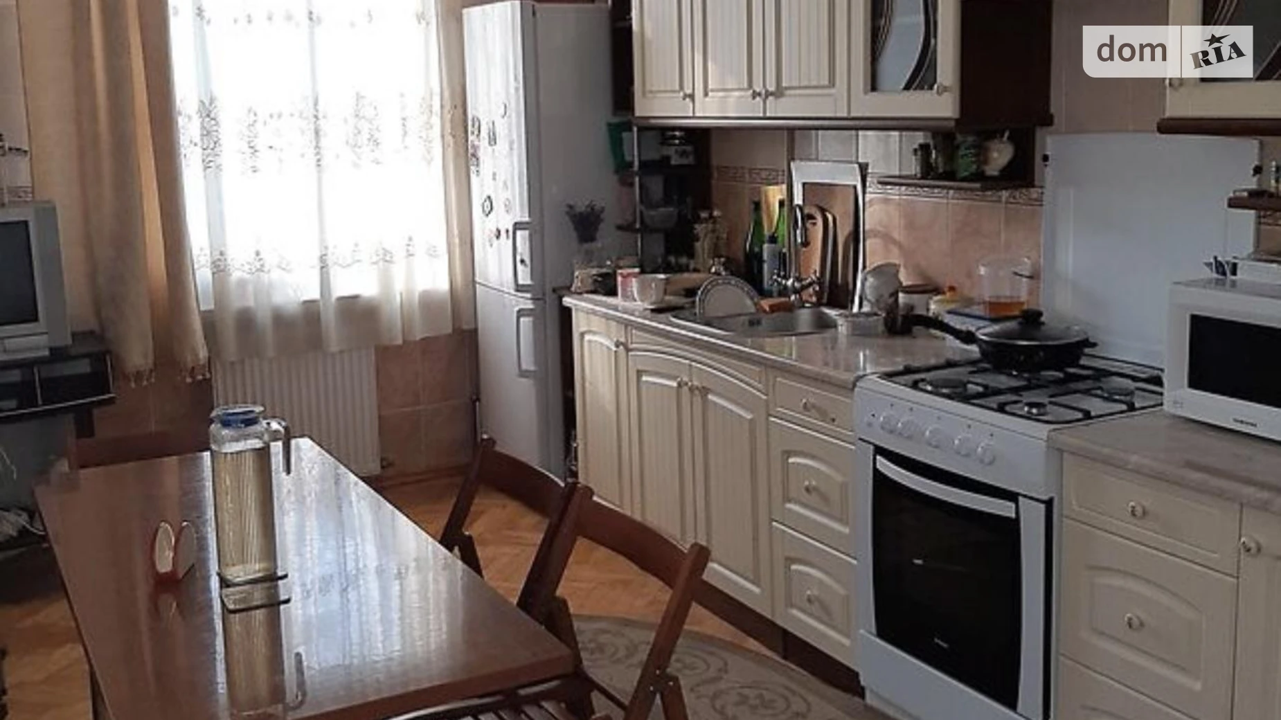 Продается дом на 2 этажа 320 кв. м с террасой, цена: 280000 $ - фото 4