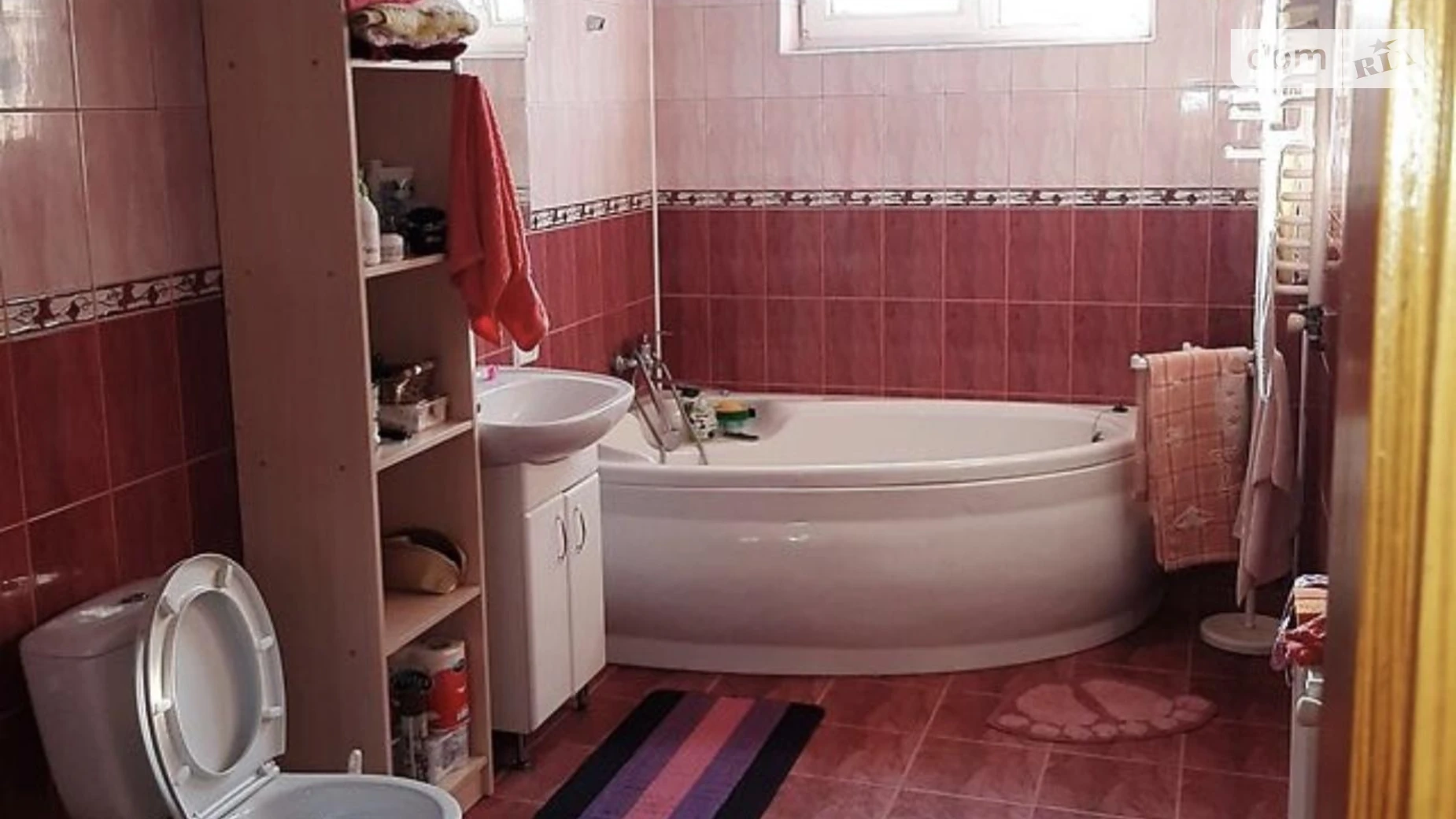 Продается дом на 2 этажа 320 кв. м с террасой, цена: 280000 $ - фото 5