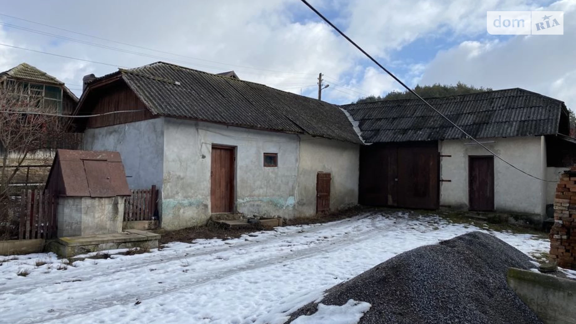 Продается одноэтажный дом 85 кв. м с мансардой, цена: 5000 $ - фото 4