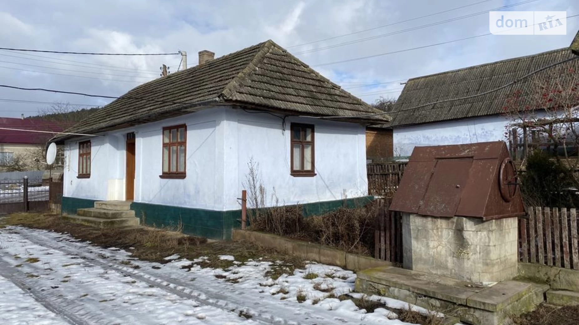 Продается одноэтажный дом 85 кв. м с мансардой, цена: 5000 $ - фото 5