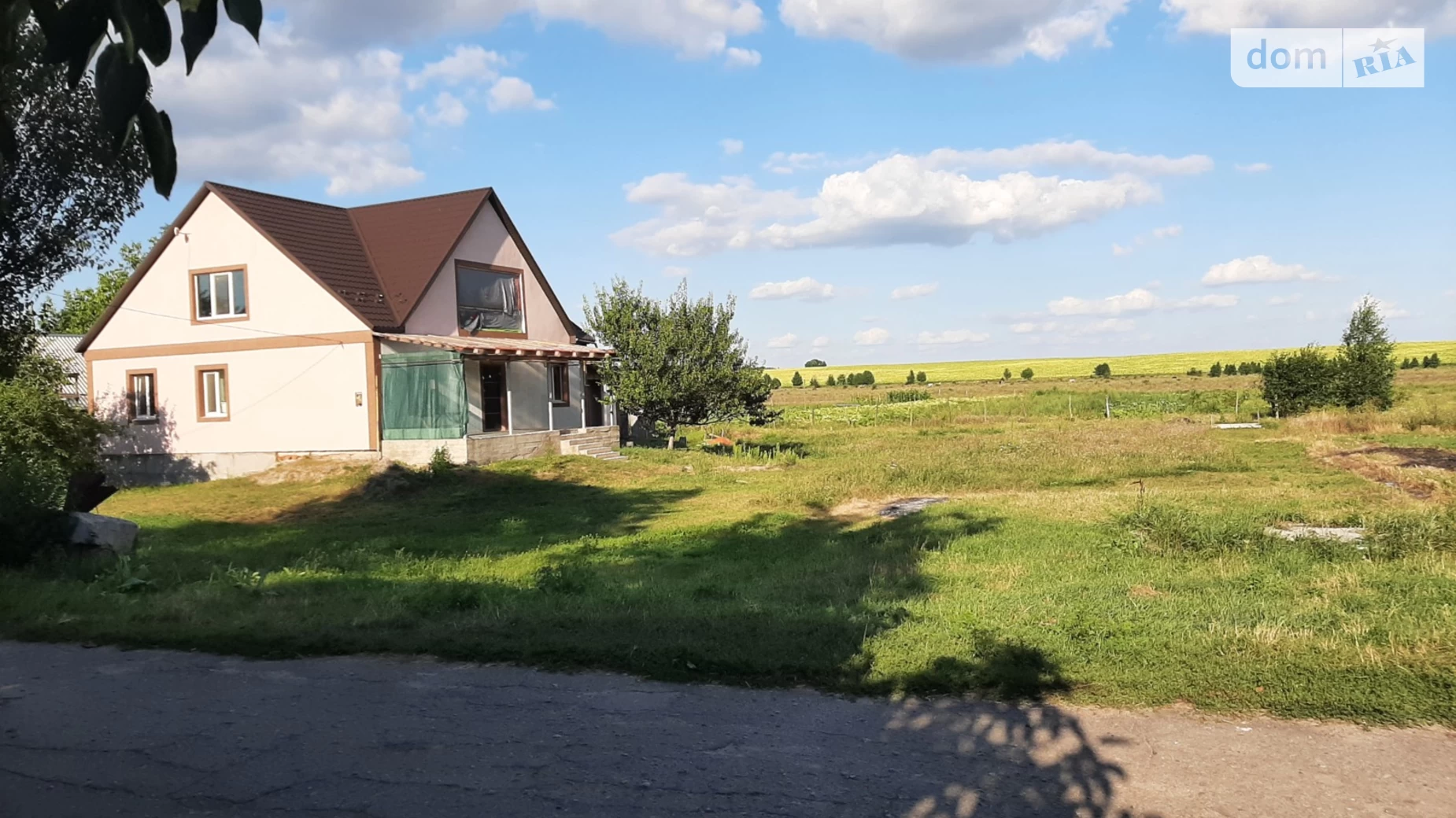 Продається будинок 2 поверховий 126.6 кв. м з банею/сауною, цена: 29500 $ - фото 4