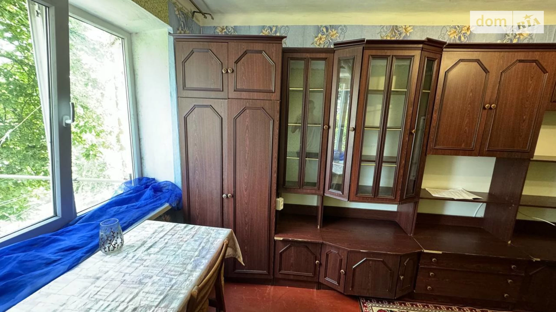 Продається кімната 25 кв. м у Вінниці, цена: 16000 $ - фото 2