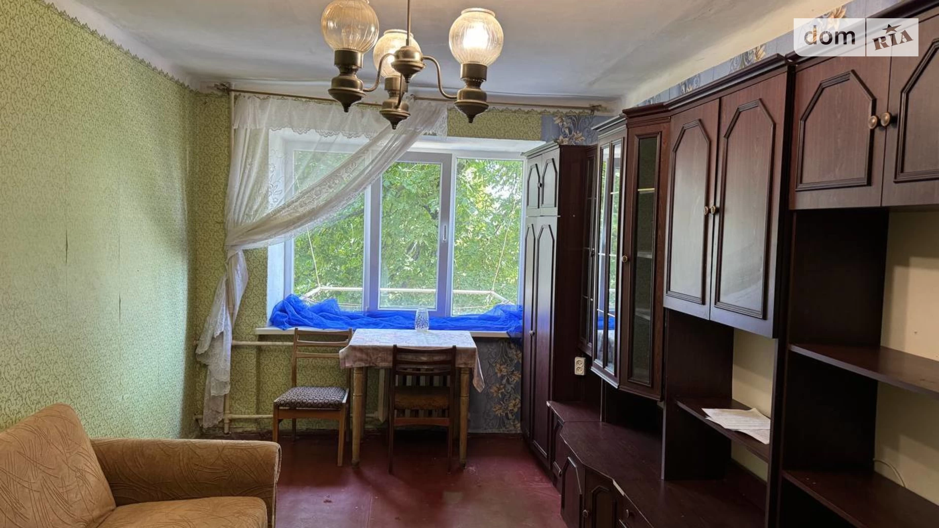 Продається кімната 25 кв. м у Вінниці, цена: 16000 $ - фото 4