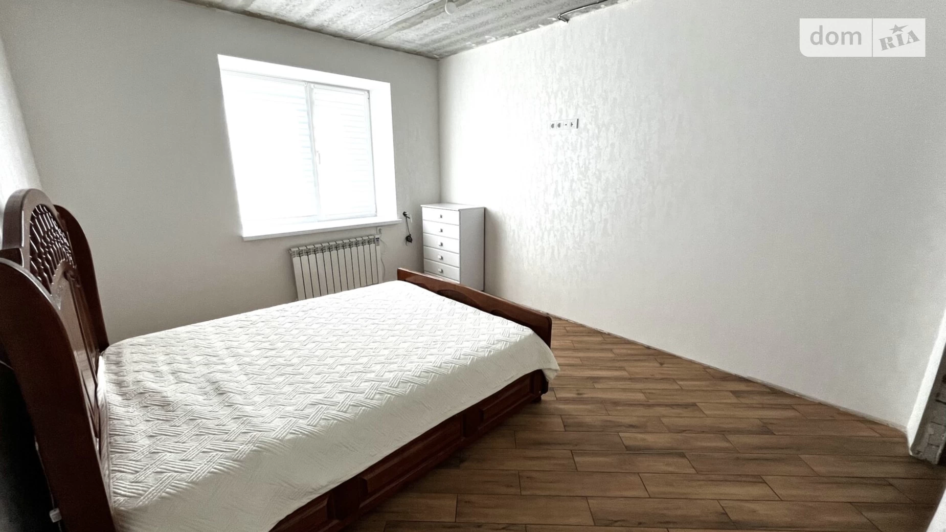 Продается 2-комнатная квартира 64 кв. м в Виннице, ул. Тимофеевская, 12 - фото 2