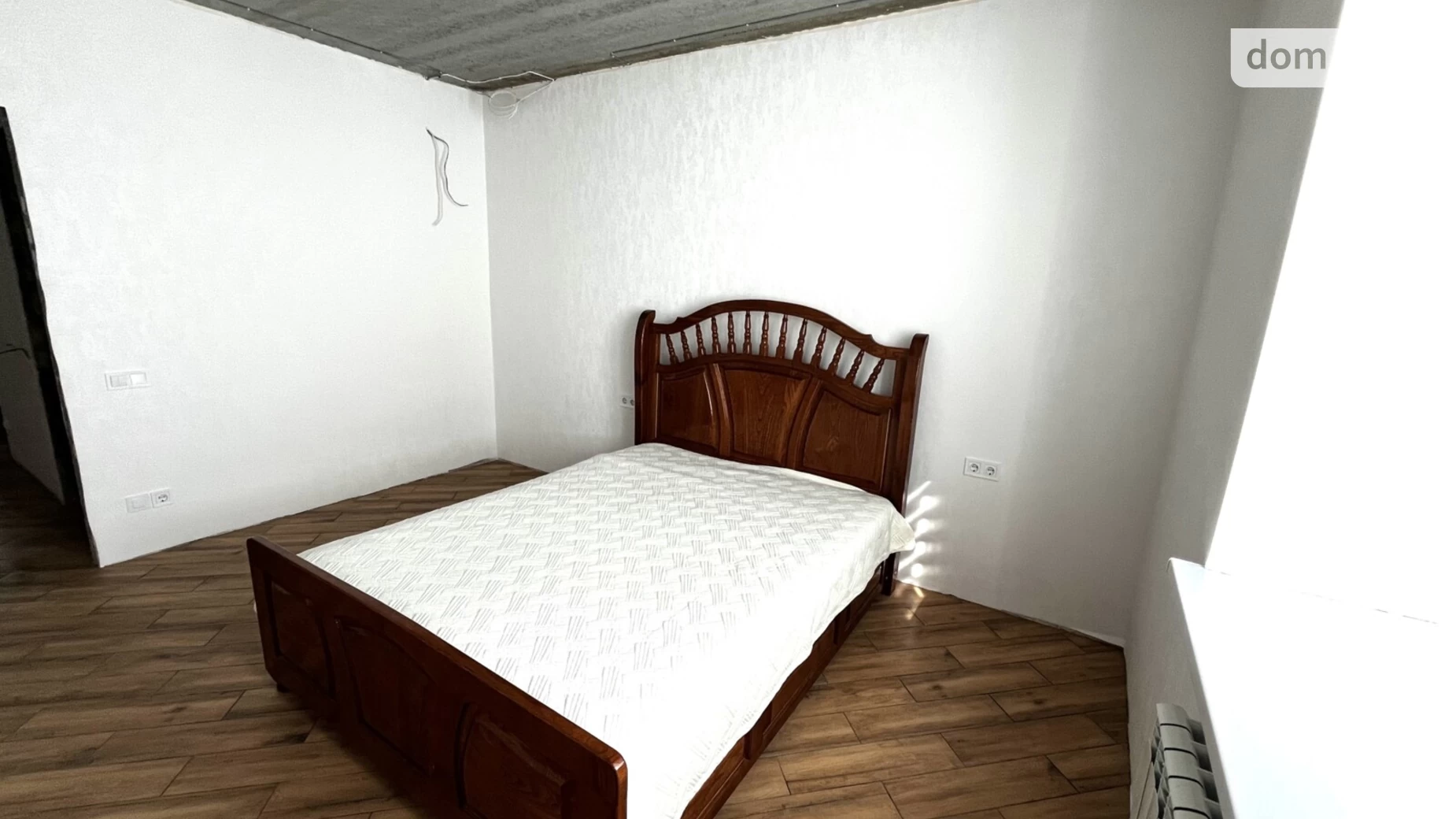 Продается 2-комнатная квартира 64 кв. м в Виннице, ул. Тимофеевская, 12 - фото 5