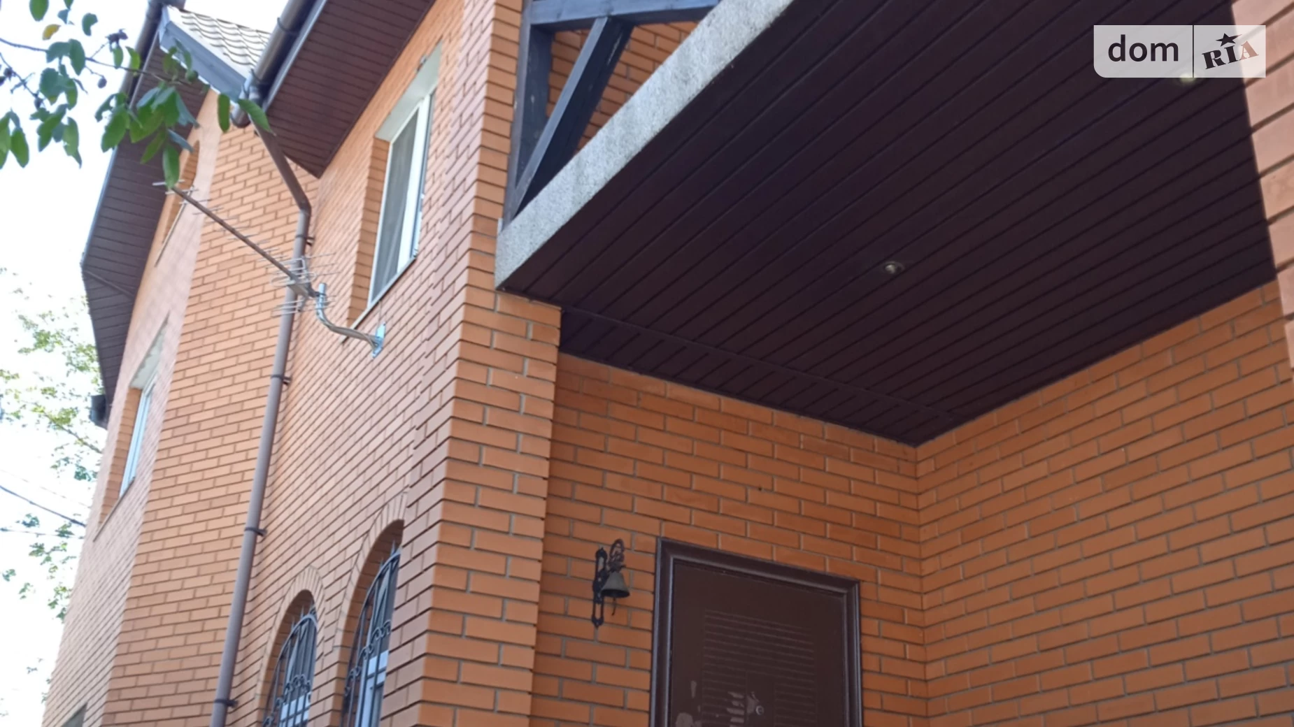 Продається будинок 3 поверховий 277 кв. м з бесідкою, цена: 298900 $ - фото 4