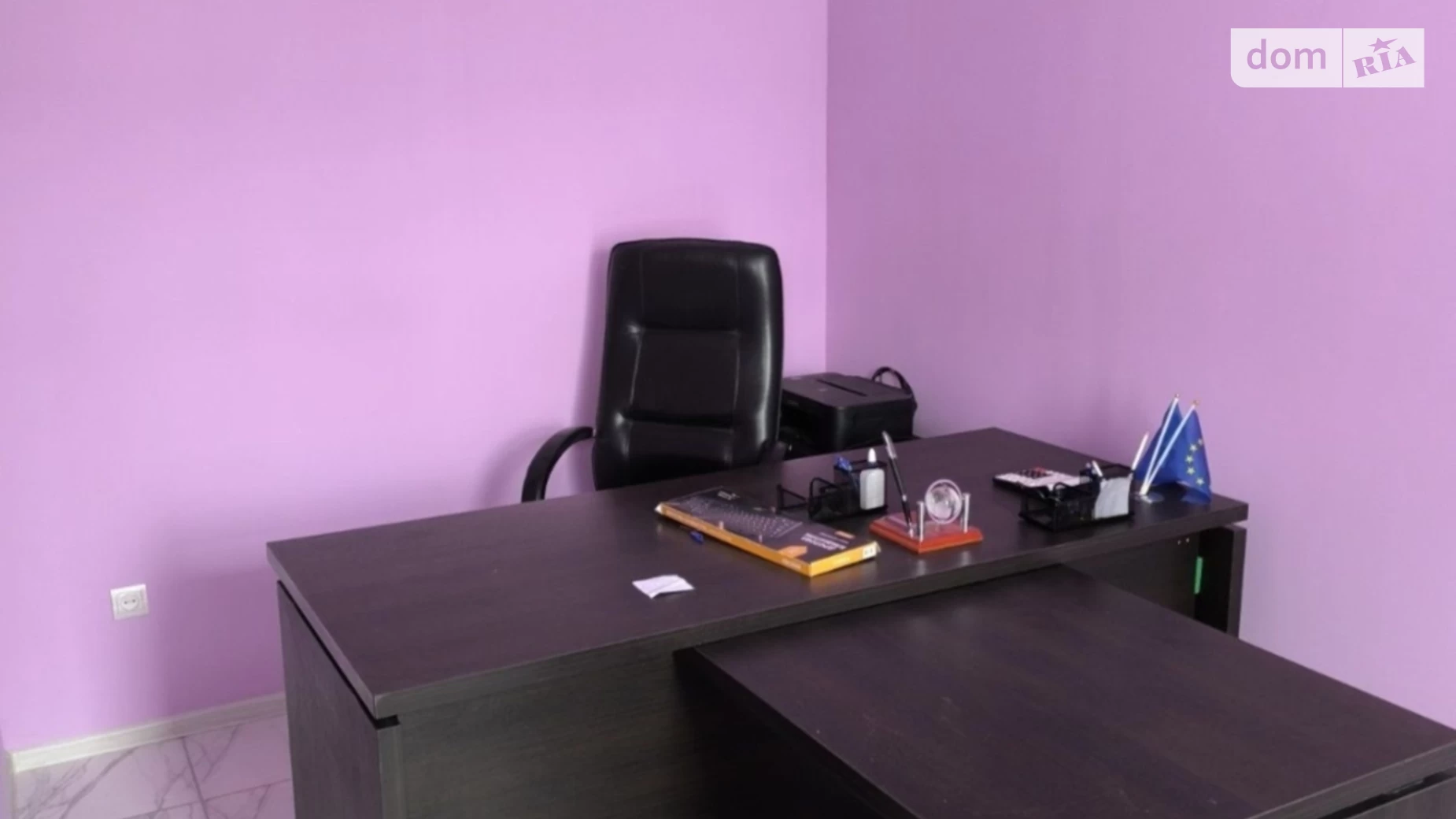 Продається 2-кімнатна квартира 47 кв. м у Кропивницькому, вул. Полтавська - фото 2