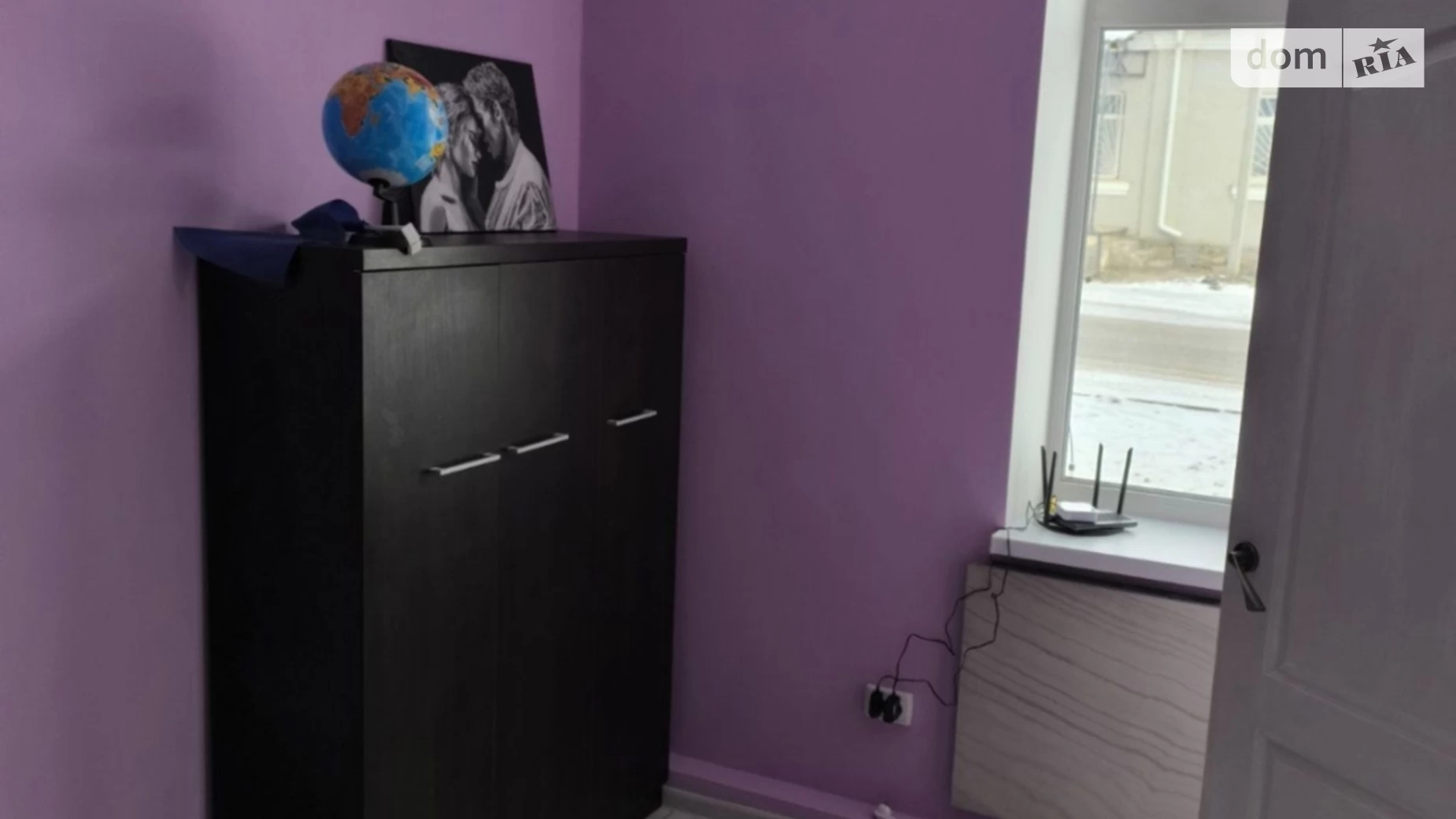 Продається 2-кімнатна квартира 47 кв. м у Кропивницькому, вул. Полтавська - фото 4