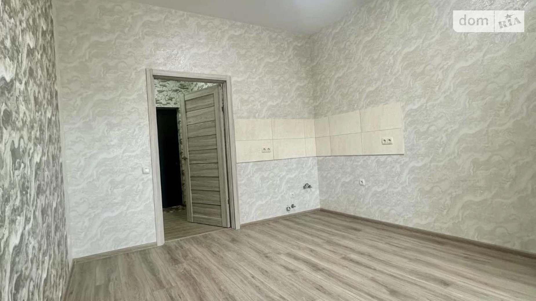 Продається 1-кімнатна квартира 25 кв. м у Харкові, вул. Свободи, 32 - фото 2