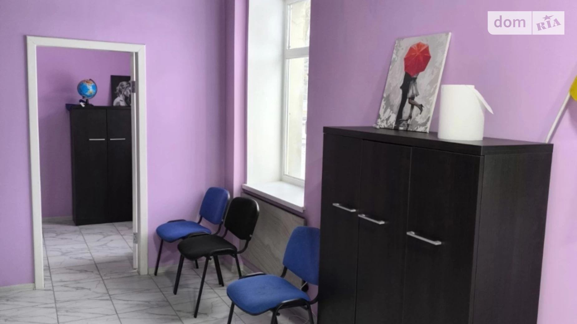 Продається 2-кімнатна квартира 47 кв. м у Кропивницькому, вул. Полтавська - фото 5