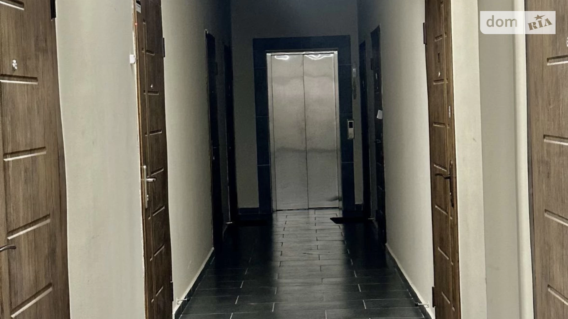 Продається 1-кімнатна квартира 25 кв. м у Харкові, вул. Свободи, 32 - фото 5