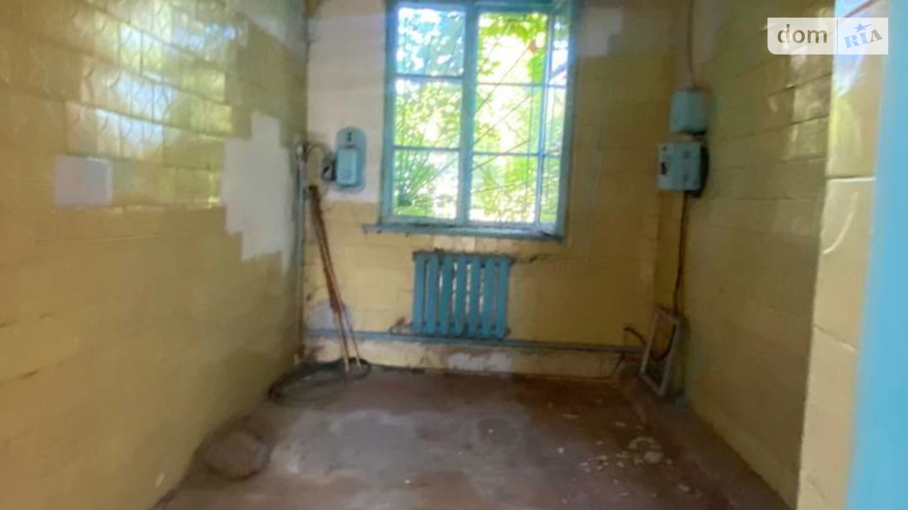 Продается помещения свободного назначения 700 кв. м в 2-этажном здании, цена: 26000 $ - фото 5