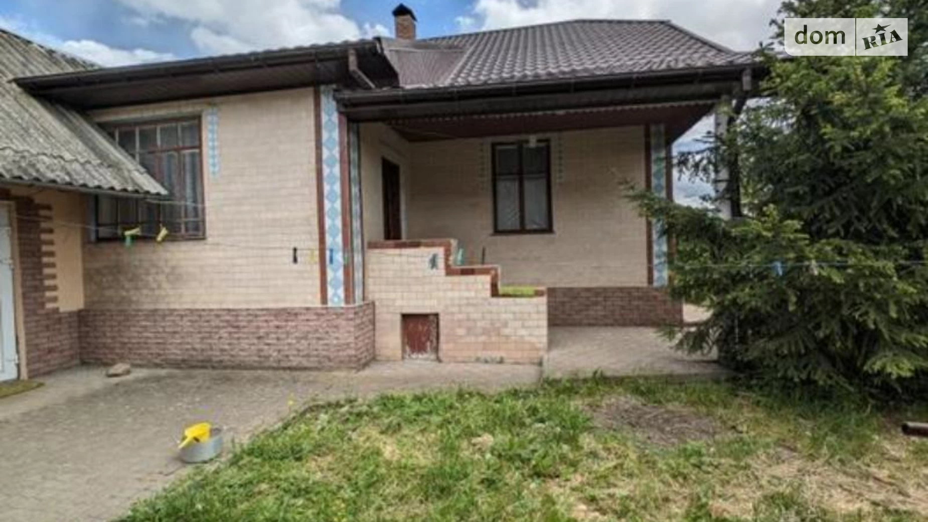 Продается одноэтажный дом 98.3 кв. м с беседкой, цена: 30000 $ - фото 5