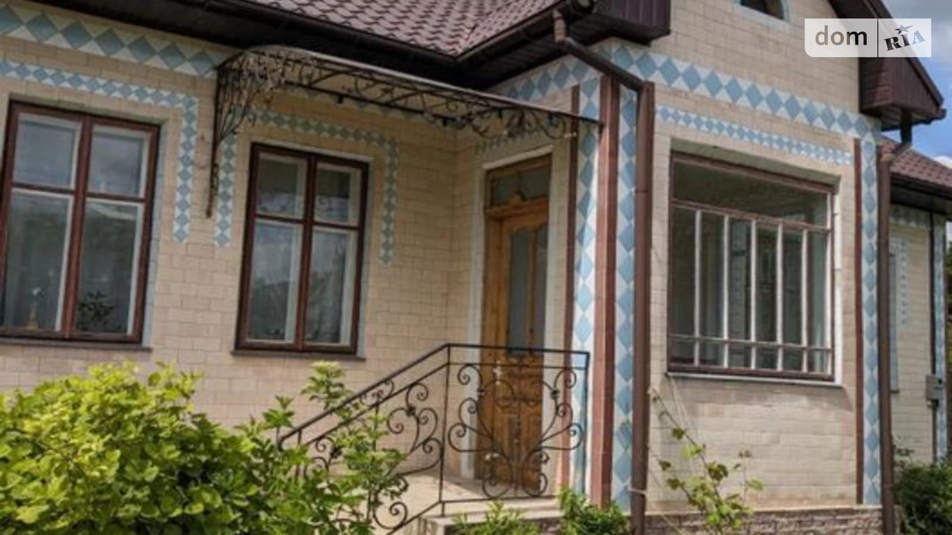 Продается одноэтажный дом 98.3 кв. м с беседкой, цена: 30000 $ - фото 4