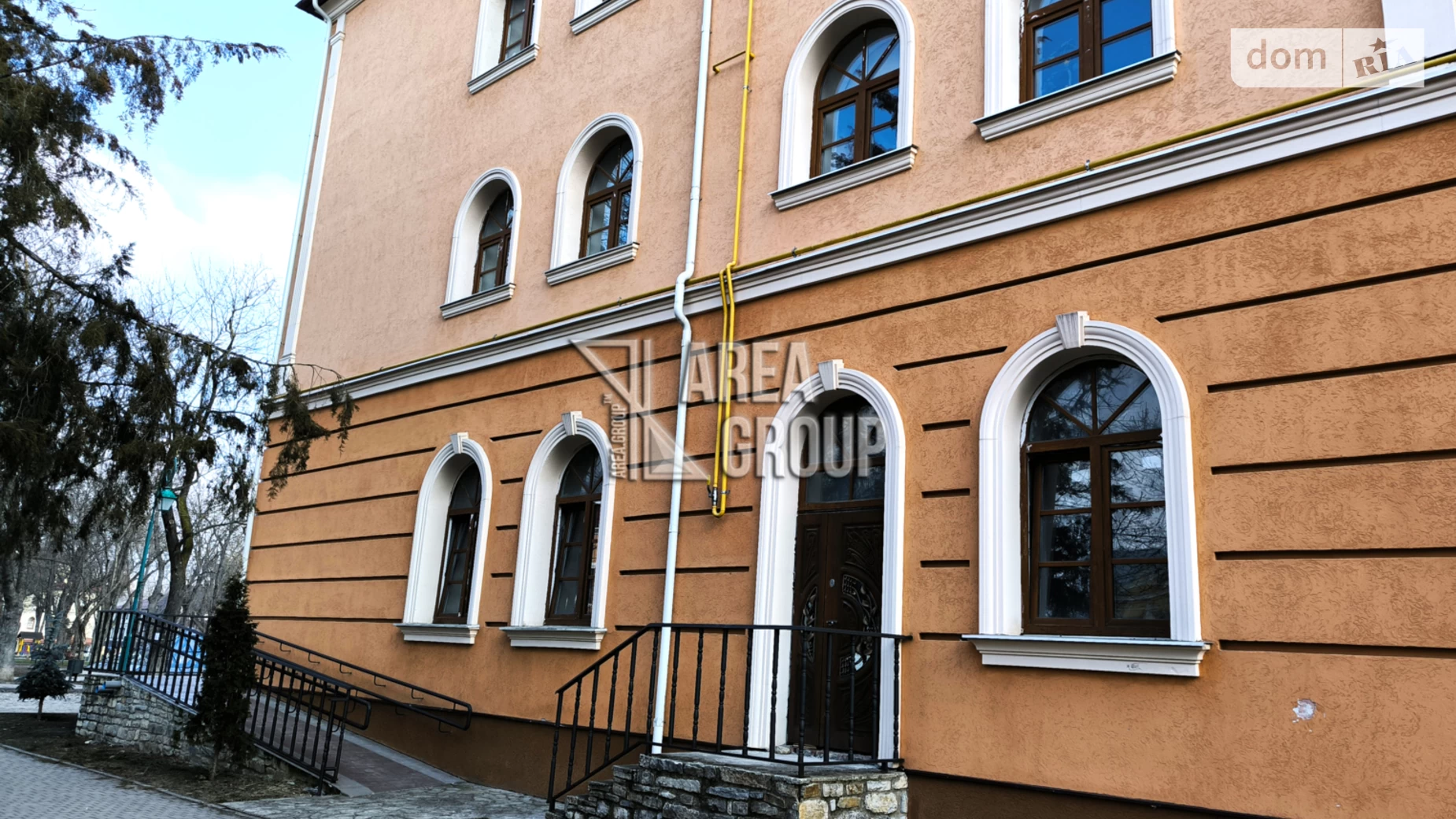 пл. Польский рынок, 19 Старый город Каменец-Подольский, цена: 40000 грн - фото 4