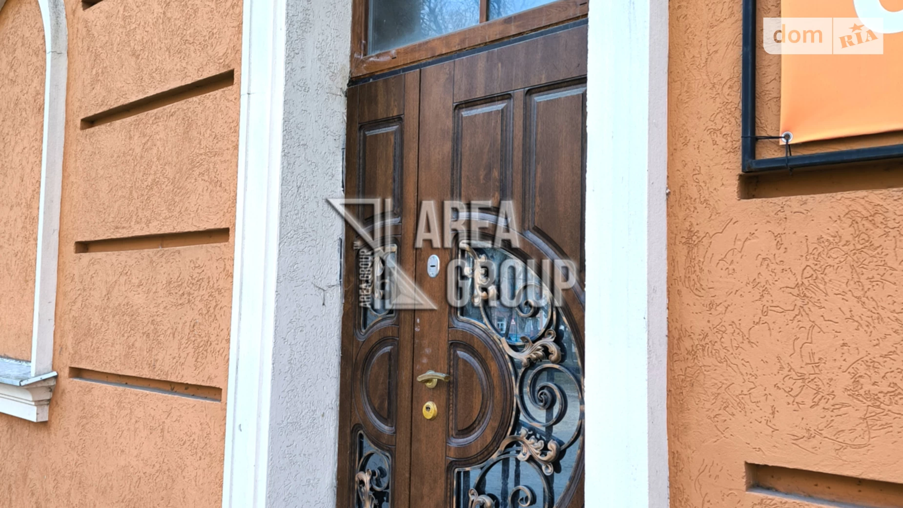Сдается в аренду помещения свободного назначения 85 кв. м в 3-этажном здании, цена: 40000 грн - фото 3