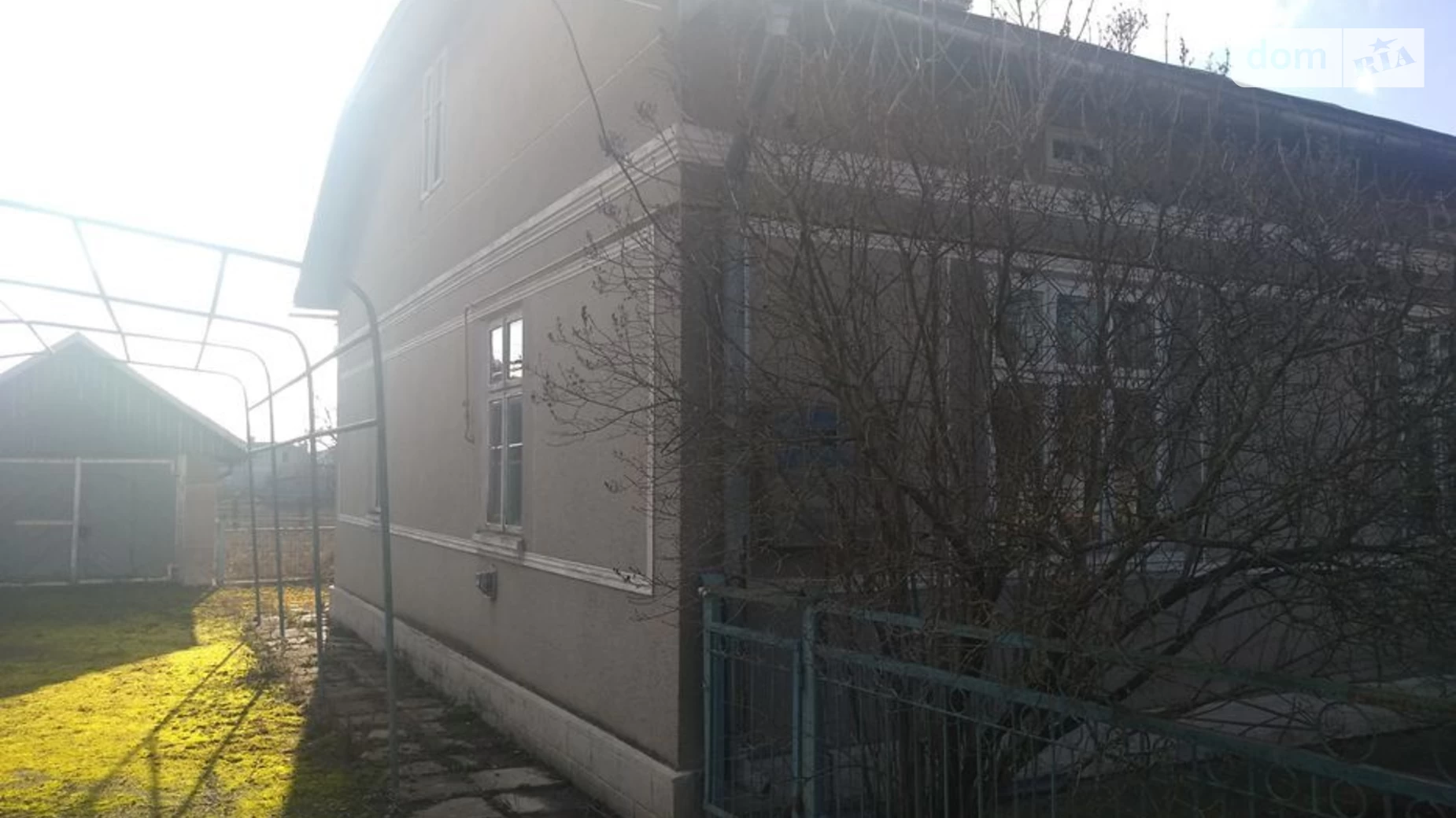 Продається одноповерховий будинок 120 кв. м з верандою, цена: 15000 € - фото 4