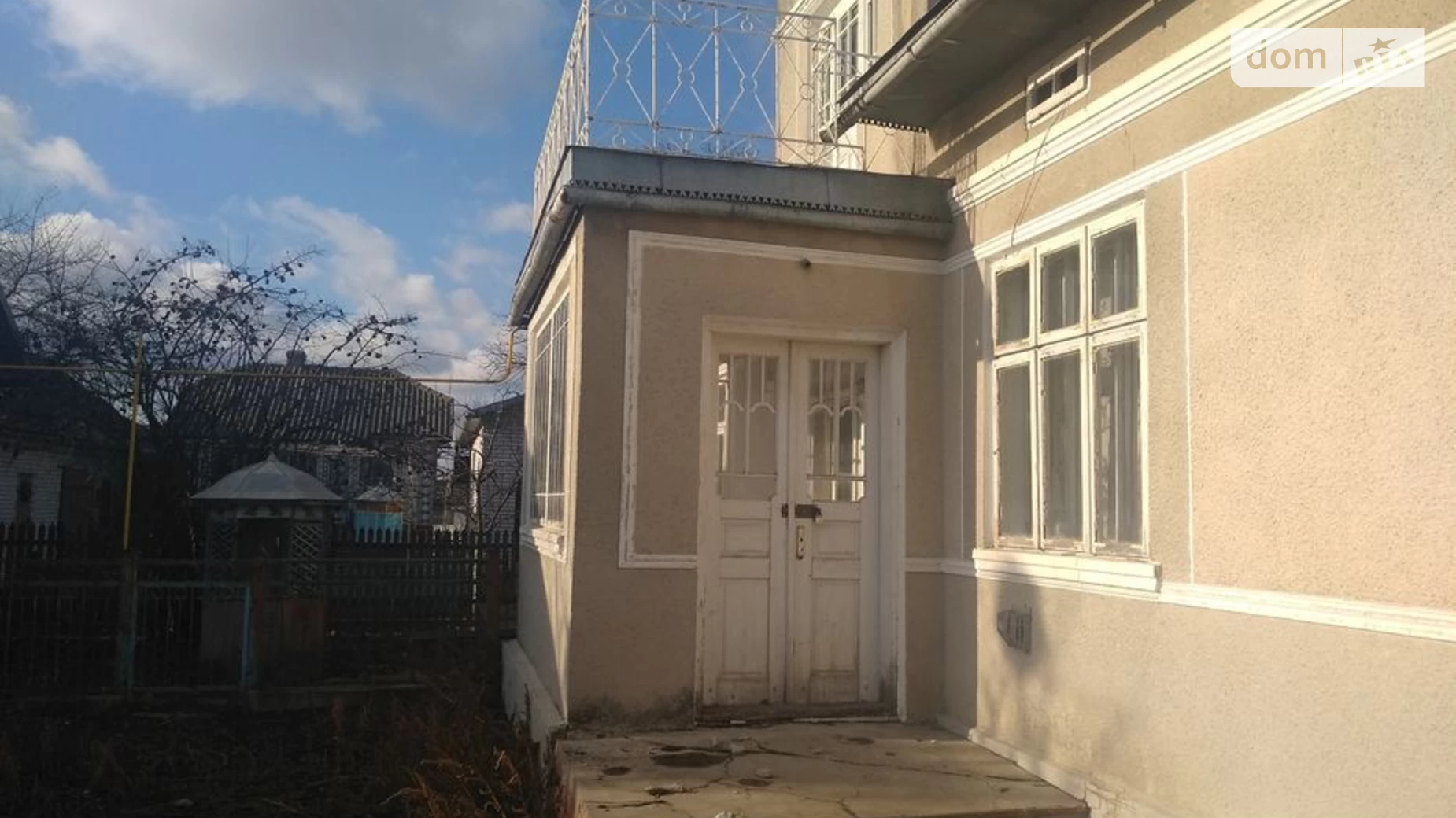 Продається одноповерховий будинок 120 кв. м з верандою, цена: 15000 € - фото 5