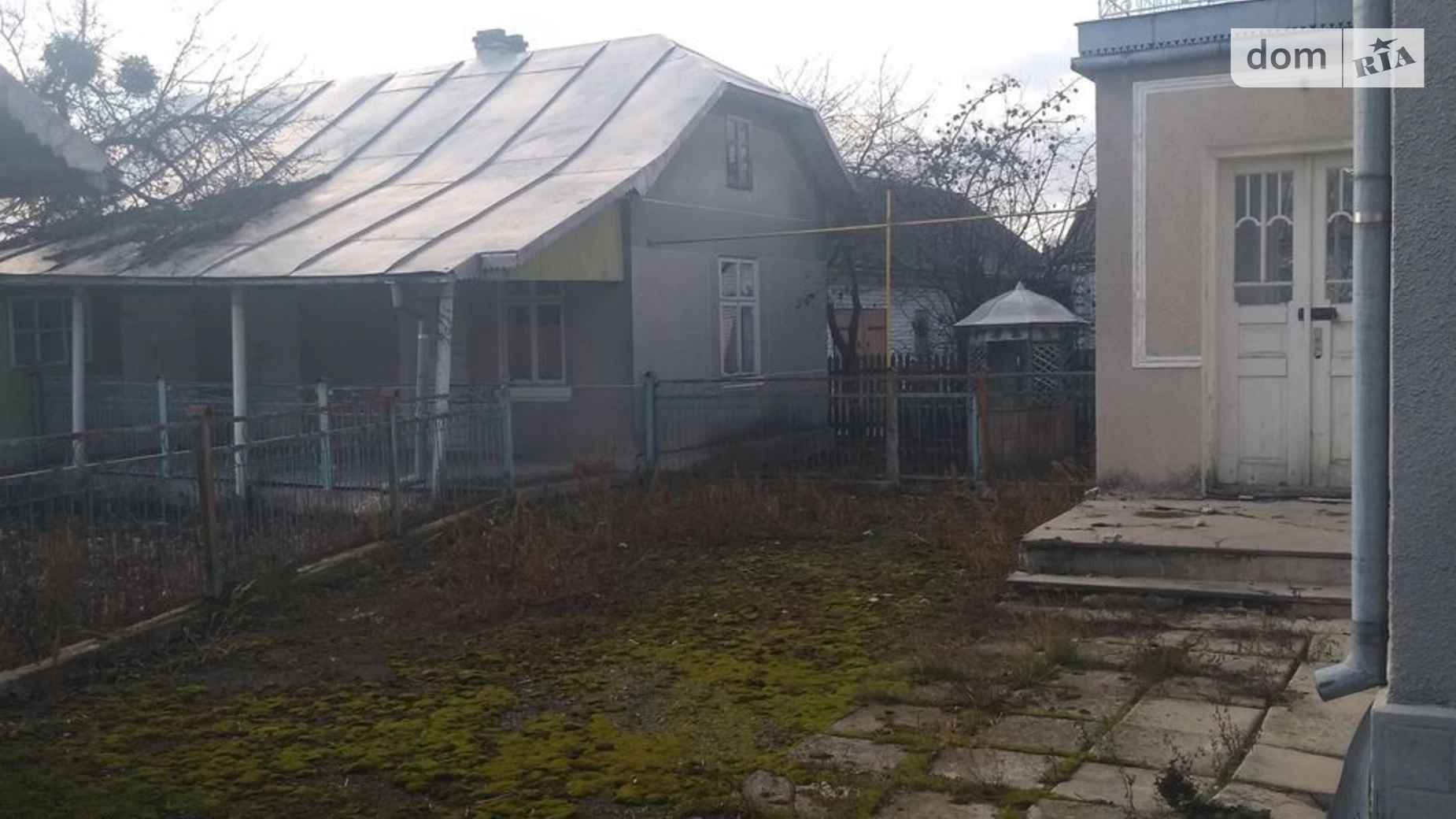 Продається одноповерховий будинок 120 кв. м з верандою, цена: 15000 € - фото 2