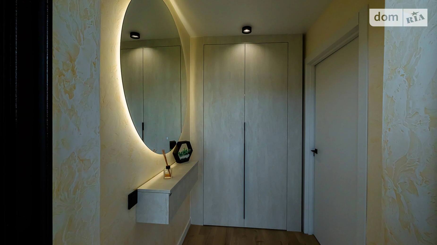 Продается дом на 2 этажа 247.7 кв. м с мебелью, цена: 149000 $ - фото 3