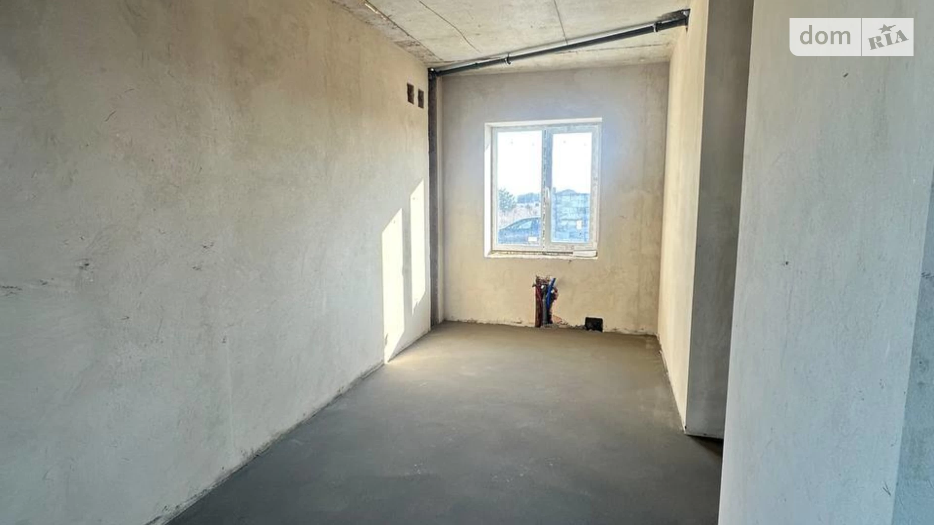 Біла Криниця, цена: 88000 $ - фото 4