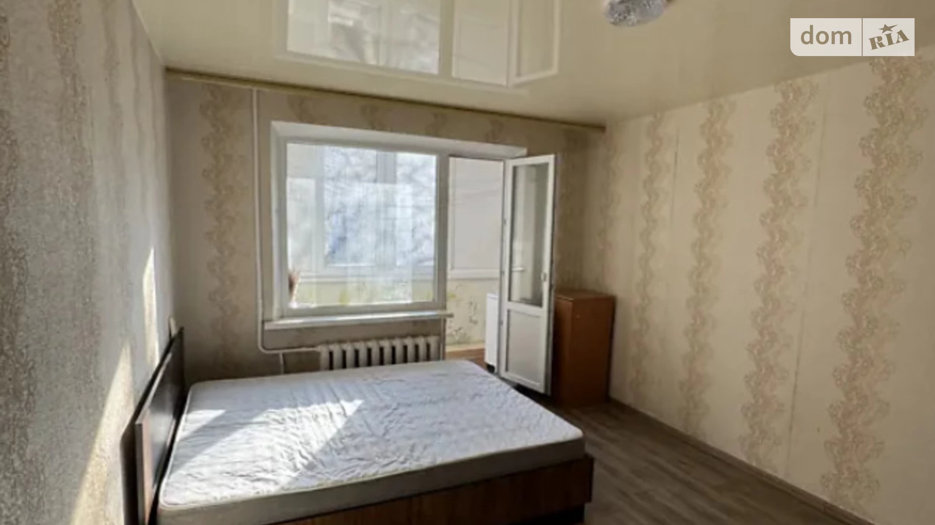 Продается 2-комнатная квартира 49 кв. м в Хмельницком, ул. Заречанская, 24/2 - фото 3