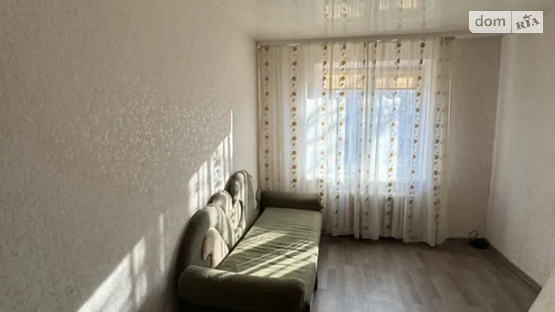 Продается 2-комнатная квартира 49 кв. м в Хмельницком, ул. Заречанская, 24/2 - фото 4