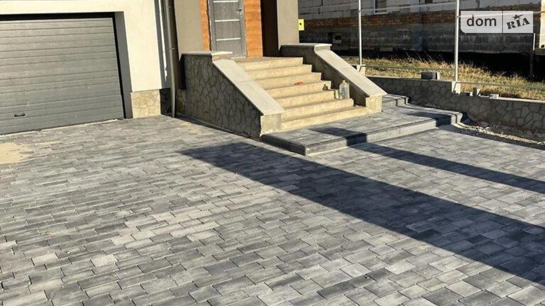 ул. Петра Батьковского(Бригадная) Кутковцы Тернополь, цена: 98000 $ - фото 4