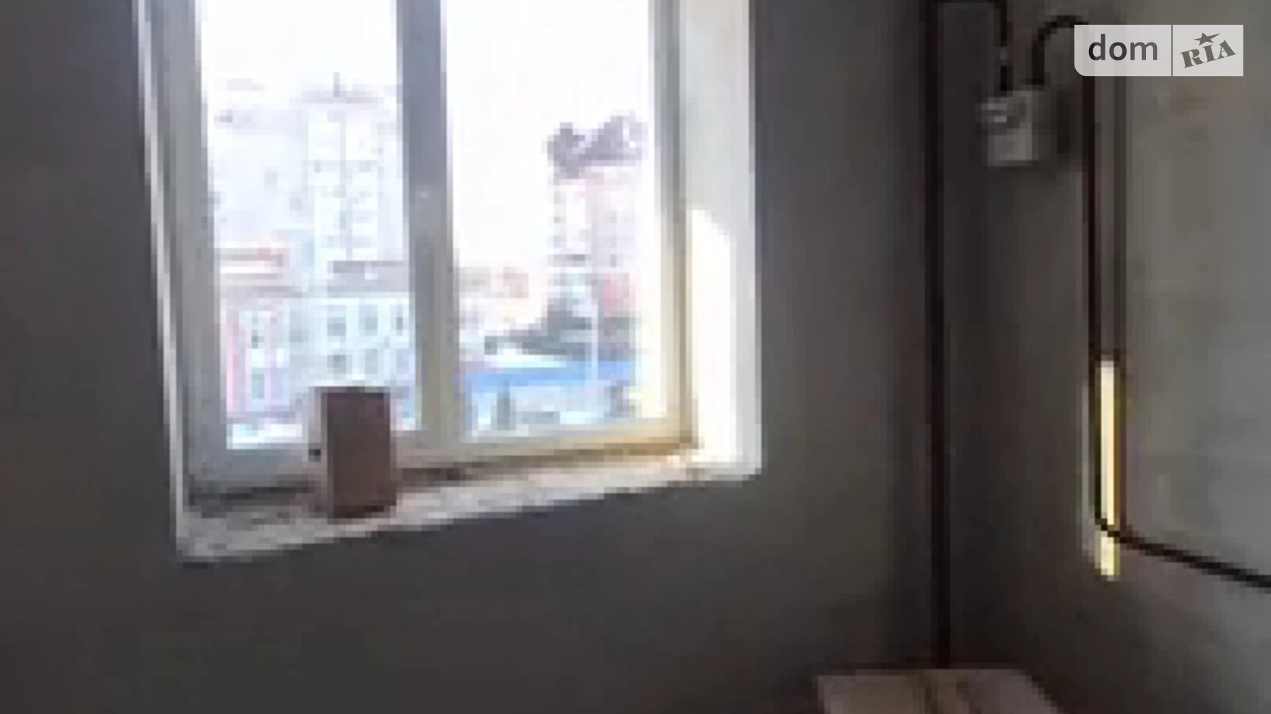 Продается 1-комнатная квартира 42 кв. м в Буче, ул. Бориса Гмыри, 7 - фото 4