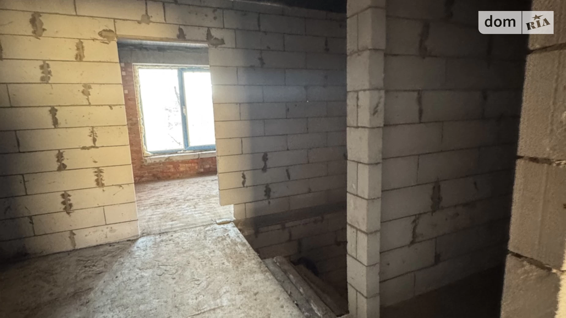 ул. Медовая Пятничаны Винница, цена: 46000 $ - фото 5