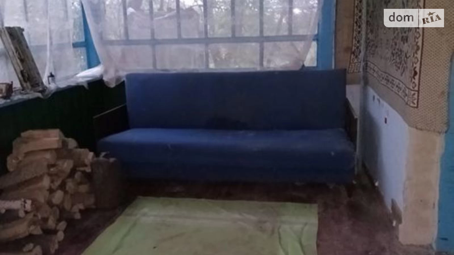 вул. Набережна Колосова, цена: 3700 $ - фото 2