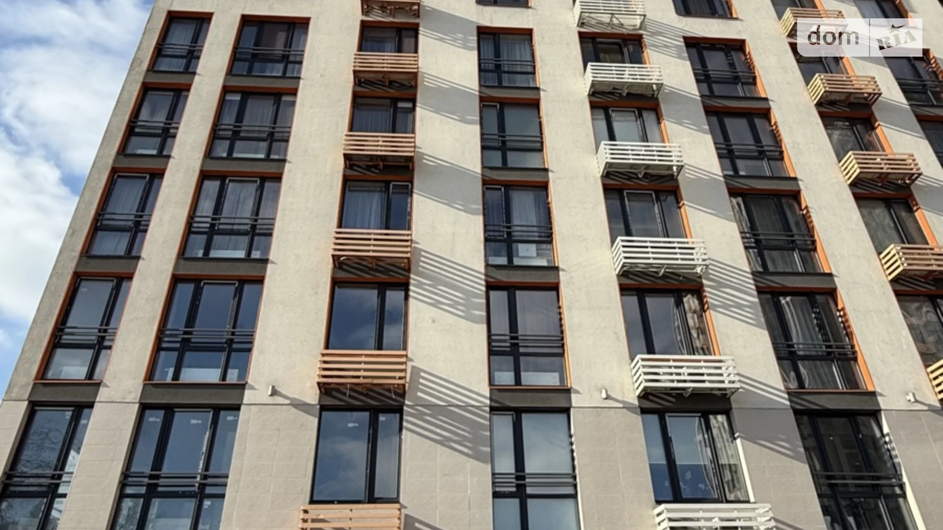 Продается 2-комнатная квартира 86 кв. м в Киеве, наб. Днепровская, 20Б - фото 4