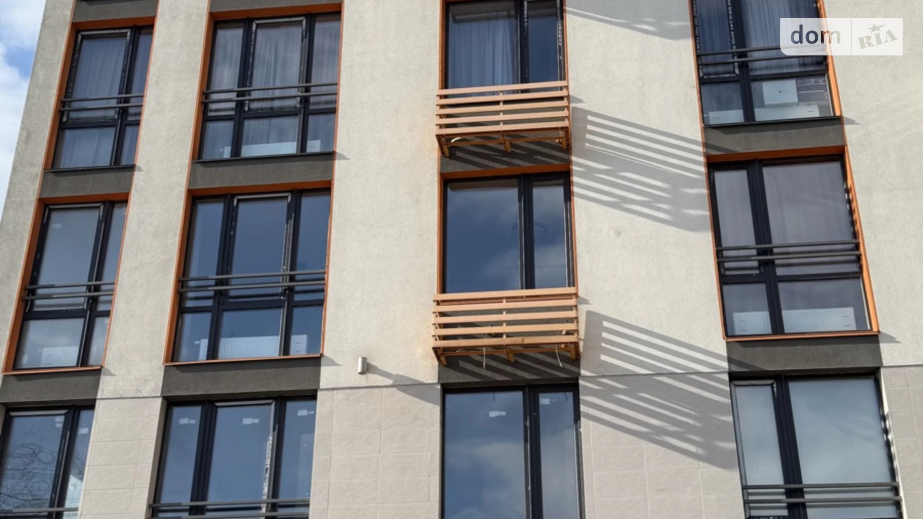 Продается 2-комнатная квартира 86 кв. м в Киеве, наб. Днепровская, 20Б - фото 5