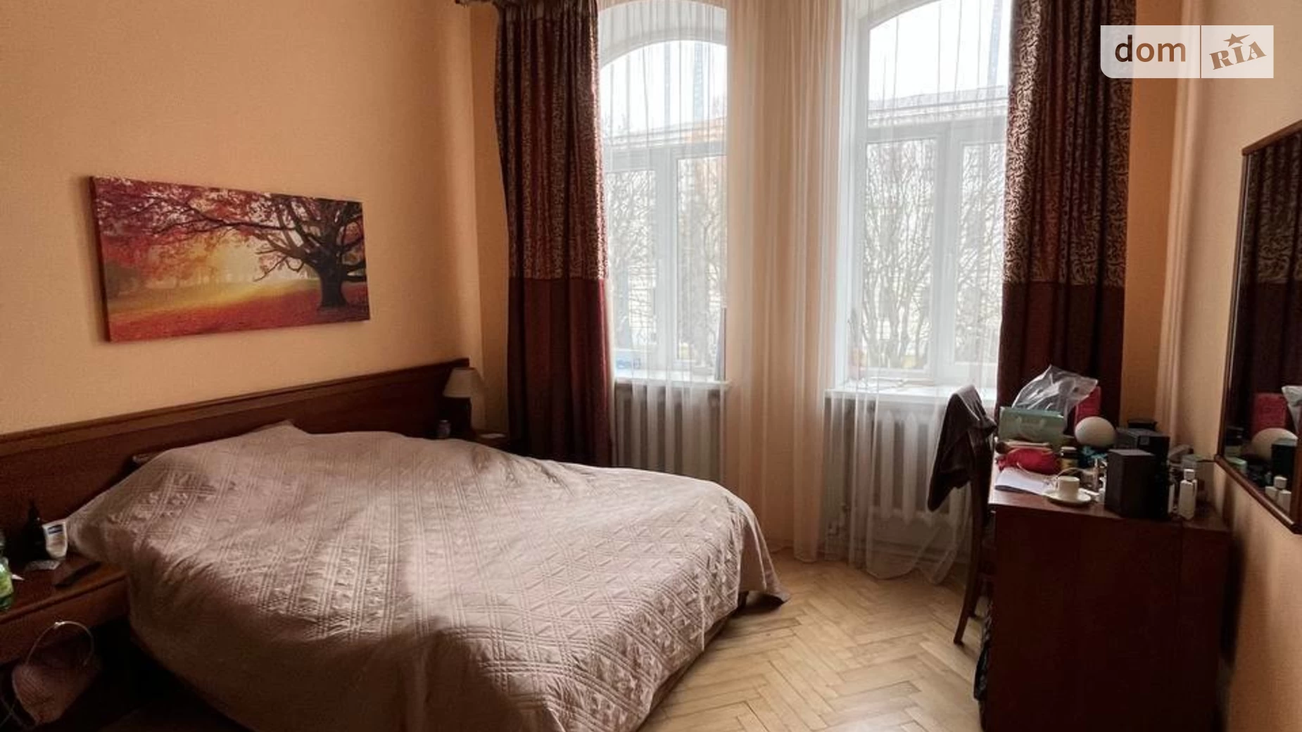 Здається в оренду 1-кімнатна квартира 35 кв. м у Львові, вул. Політехнічна - фото 2
