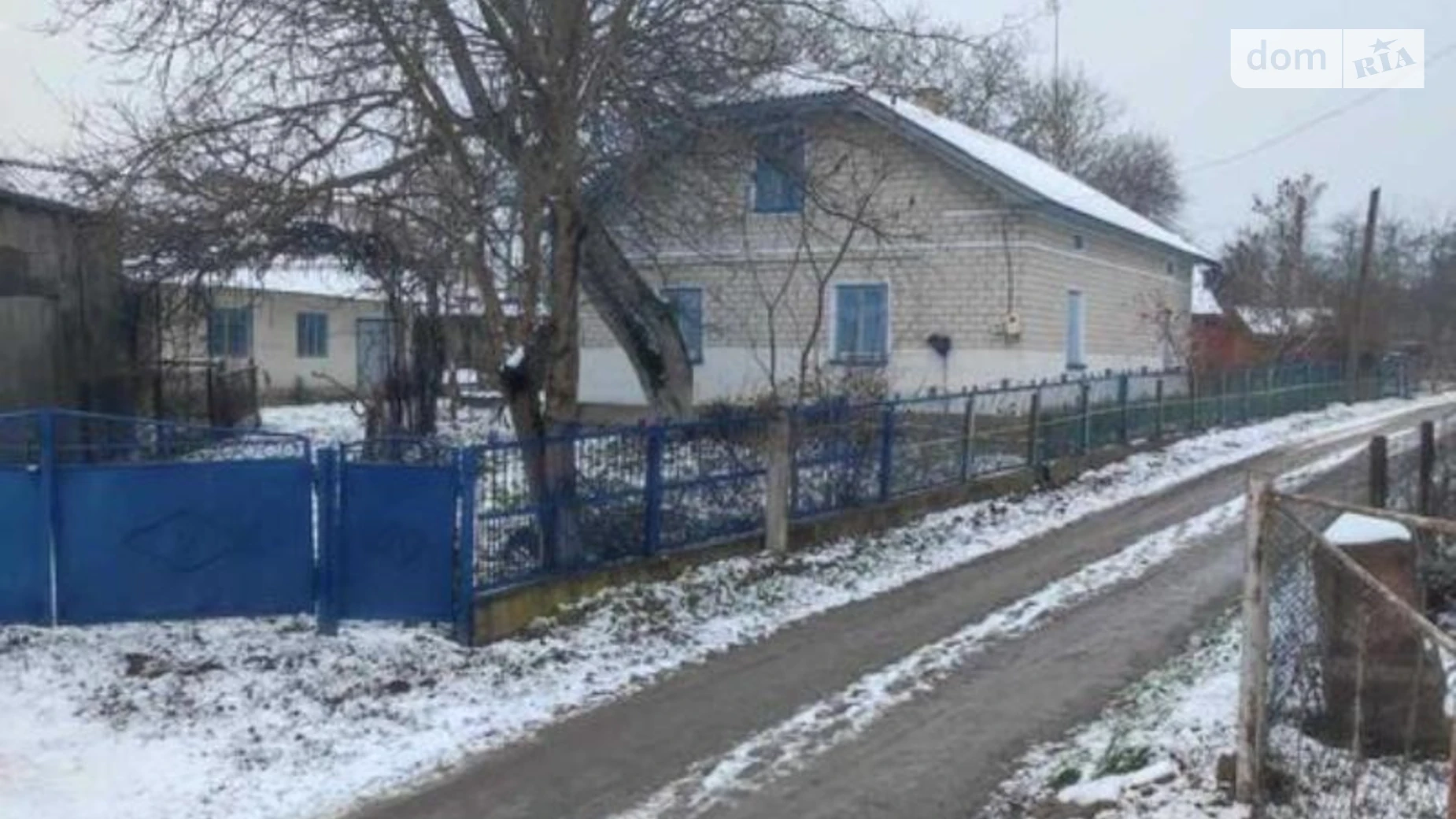 Продается одноэтажный дом 75 кв. м с мебелью, цена: 17000 $ - фото 5