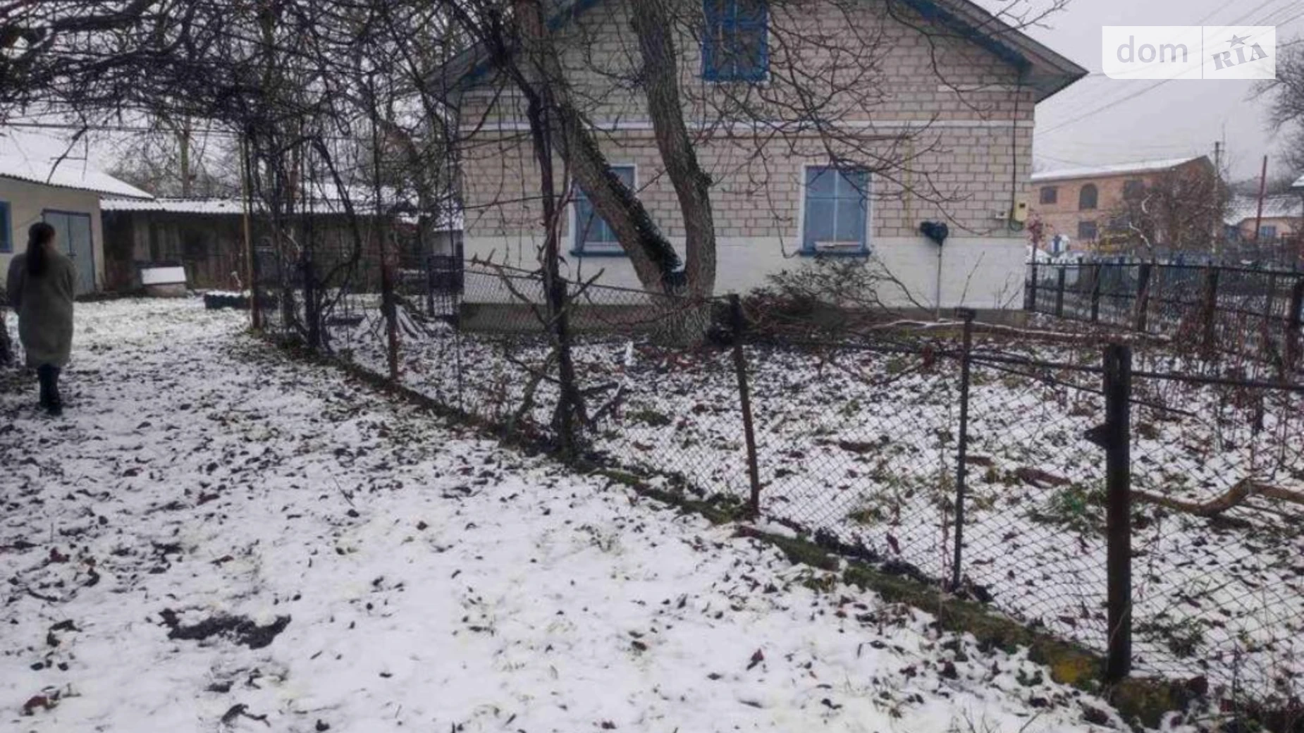 Продается одноэтажный дом 75 кв. м с мебелью, цена: 17000 $ - фото 2